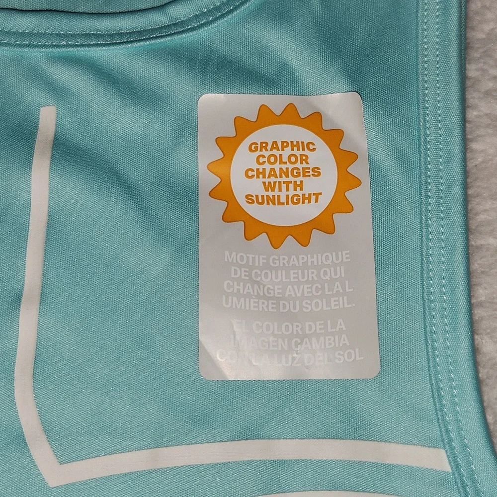 NWT UA